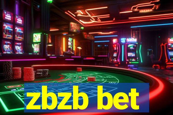 zbzb bet